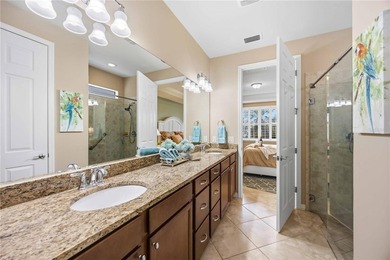 Welcome to resort-style living in the sought-after, 24-hour - photo 10