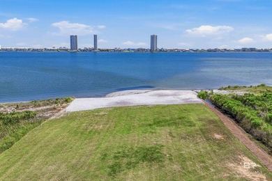 Rare Lagoon-Front Estate Property | 3.07 Acres (+-)Discover an - photo 3