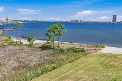 Rare Lagoon-Front Estate Property | 3.07 Acres (+-)Discover an - photo 4
