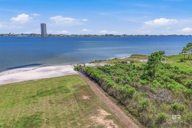 Rare Lagoon-Front Estate Property | 3.07 Acres (+-)Discover an - photo 8