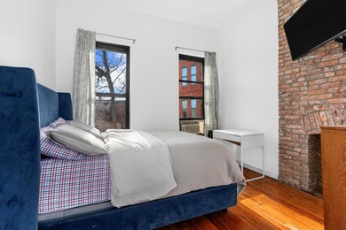 Set on a picturesque block in the Historic Crown Heights - photo 10