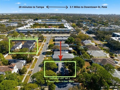 Exceptional redevelopment opportunity in highly desirable - photo 4