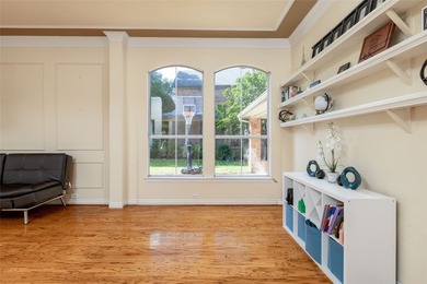 Welcome to this stunning two-story home in the highly - photo 6