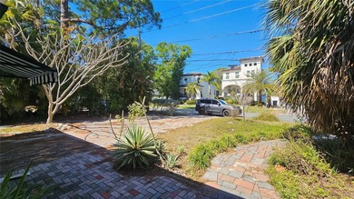Exceptional redevelopment opportunity in highly desirable - photo 7