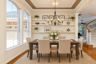 Welcome to this stunning two-story home in the highly - photo 7