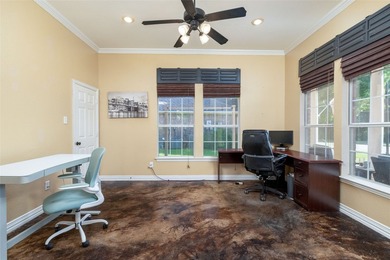 Welcome to this stunning two-story home in the highly - photo 8