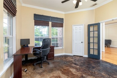 Welcome to this stunning two-story home in the highly - photo 9