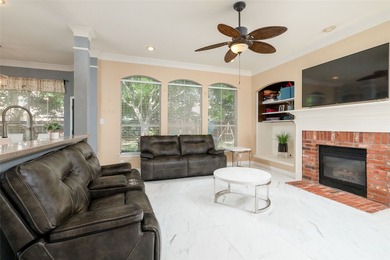 Welcome to this stunning two-story home in the highly - photo 10
