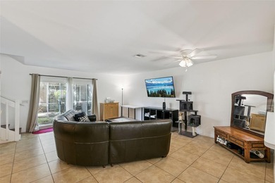 Welcome to this charming townhouse-style condominium located in - photo 5