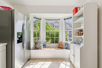 Welcome to this charming townhouse-style condominium located in - photo 8