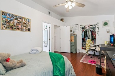 Welcome to this charming townhouse-style condominium located in - photo 10