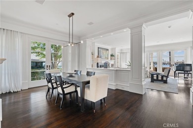 An exceptional opportunity to lease one of the most - photo 11