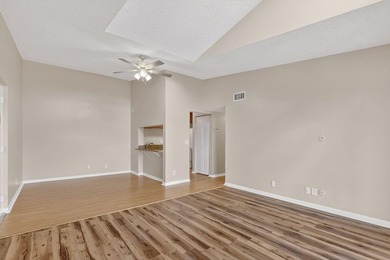 BEAUTIFUL 2/2 CONDO IN THE POPULAR PINE RIDGE NORTH II COMMUNITY - photo 11