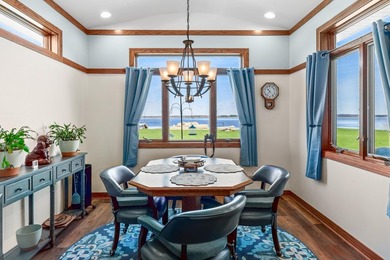 Set on the shores of Lake Puckaway, this exceptional condo - photo 11