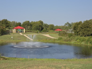 1+ Acre lot in beautiful Richland Park - photo 13