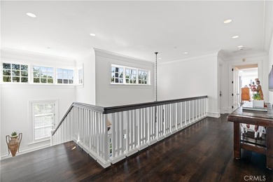 An exceptional opportunity to lease one of the most - photo 12