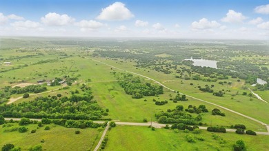 Incredible opportunity to own 292 acres of prime real estate in - photo 12