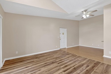 BEAUTIFUL 2/2 CONDO IN THE POPULAR PINE RIDGE NORTH II COMMUNITY - photo 12