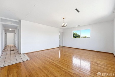 Rare vacant at close Laurel District duplex with long-term - photo 12