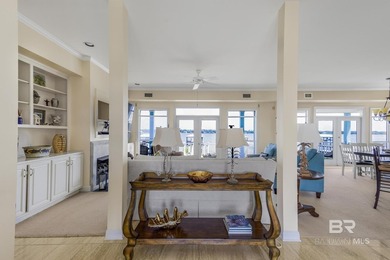 Welcome to one of West Beach's most exceptional waterfront - photo 4