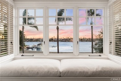 An exceptional opportunity to lease one of the most - photo 14