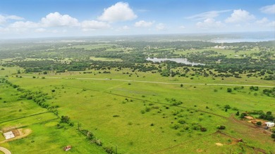 Incredible opportunity to own 292 acres of prime real estate in - photo 14