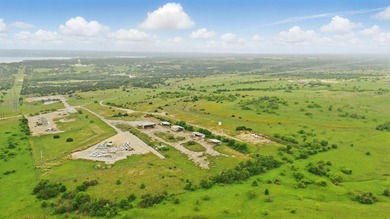 Incredible opportunity to own 292 acres of prime real estate in - photo 15