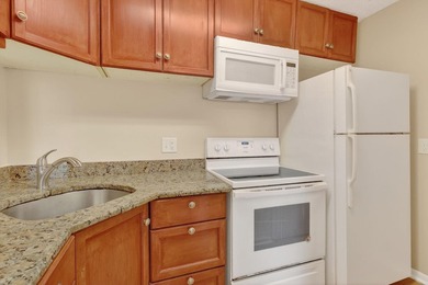 BEAUTIFUL 2/2 CONDO IN THE POPULAR PINE RIDGE NORTH II COMMUNITY - photo 15