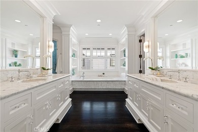 An exceptional opportunity to lease one of the most - photo 16
