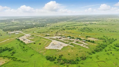 Incredible opportunity to own 292 acres of prime real estate in - photo 16