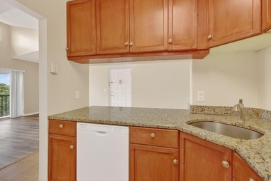 BEAUTIFUL 2/2 CONDO IN THE POPULAR PINE RIDGE NORTH II COMMUNITY - photo 16