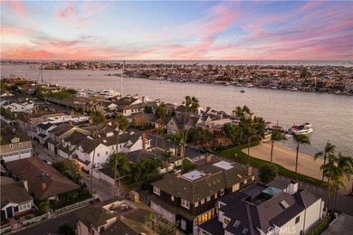 An exceptional opportunity to lease one of the most - photo 17