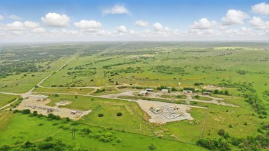 Incredible opportunity to own 292 acres of prime real estate in - photo 17