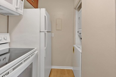 BEAUTIFUL 2/2 CONDO IN THE POPULAR PINE RIDGE NORTH II COMMUNITY - photo 17