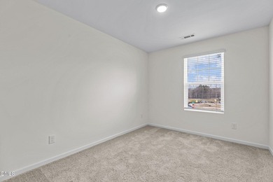 Welcome to Glenn Crossing, a brand new townhome neighborhood - photo 17