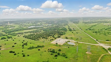 Incredible opportunity to own 292 acres of prime real estate in - photo 18