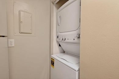 BEAUTIFUL 2/2 CONDO IN THE POPULAR PINE RIDGE NORTH II COMMUNITY - photo 18