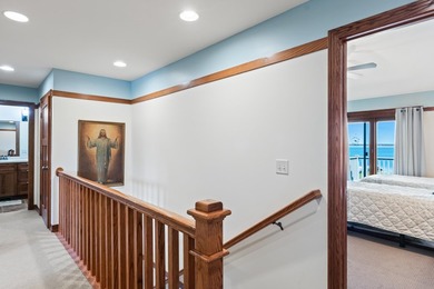 Set on the shores of Lake Puckaway, this exceptional condo - photo 18