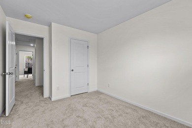 Welcome to Glenn Crossing, a brand new townhome neighborhood - photo 18