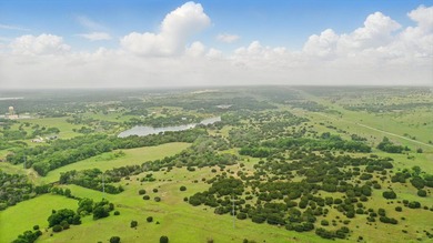 Incredible opportunity to own 292 acres of prime real estate in - photo 19