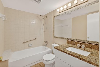 BEAUTIFUL 2/2 CONDO IN THE POPULAR PINE RIDGE NORTH II COMMUNITY - photo 19
