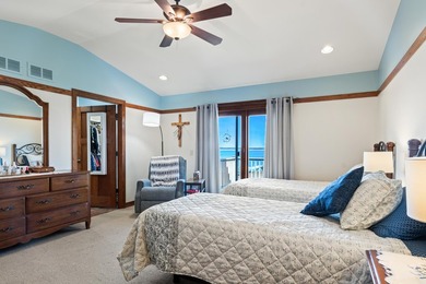 Set on the shores of Lake Puckaway, this exceptional condo - photo 19