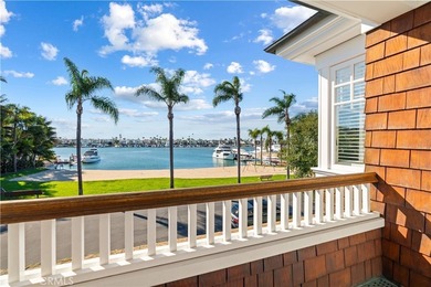 An exceptional opportunity to lease one of the most - photo 20