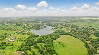 Incredible opportunity to own 292 acres of prime real estate in - photo 20