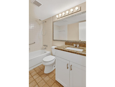 BEAUTIFUL 2/2 CONDO IN THE POPULAR PINE RIDGE NORTH II COMMUNITY - photo 20