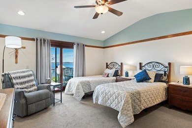 Set on the shores of Lake Puckaway, this exceptional condo - photo 20