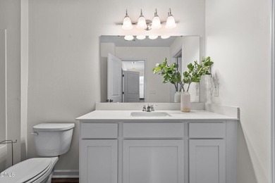 Welcome to Glenn Crossing, a brand new townhome neighborhood - photo 20