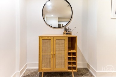 Experience the pinnacle of Savannah sophistication at The Park - photo 21