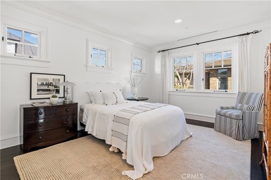 An exceptional opportunity to lease one of the most - photo 21