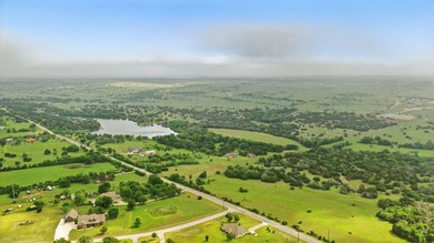 Incredible opportunity to own 292 acres of prime real estate in - photo 21